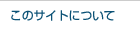 このサイトについて